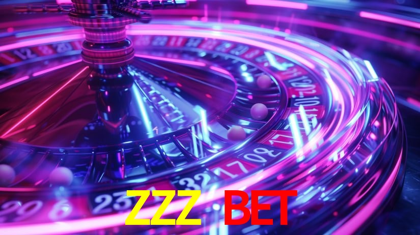 Cadastro Rápido ZZZ BET