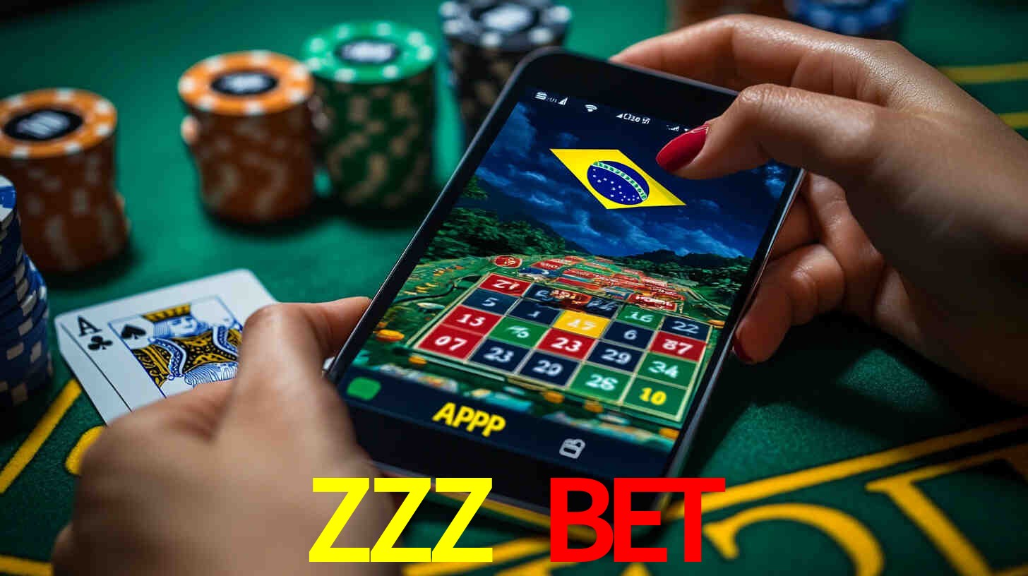 Estatísticas Crash Games ZZZ BET