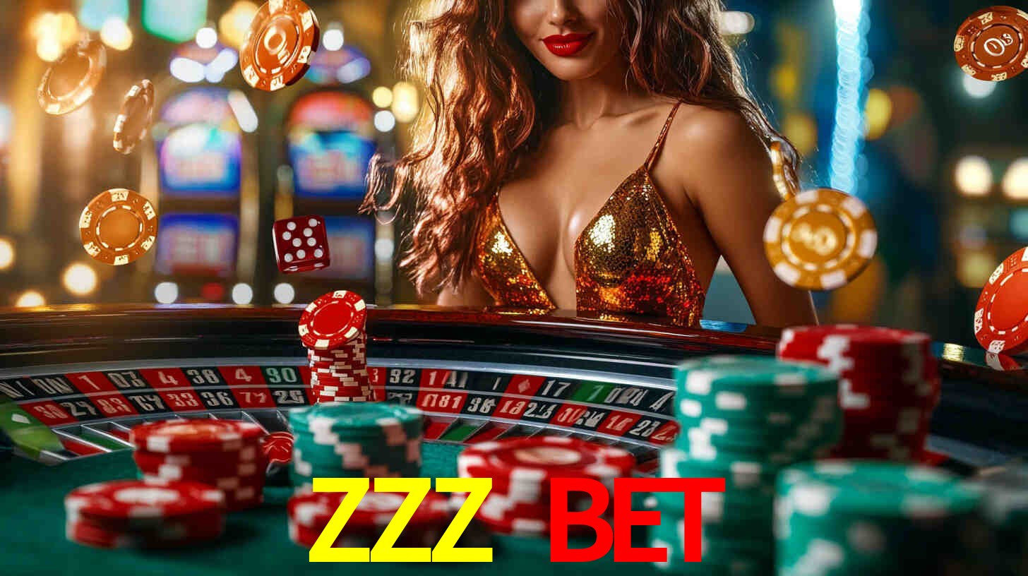 ZZZ BET