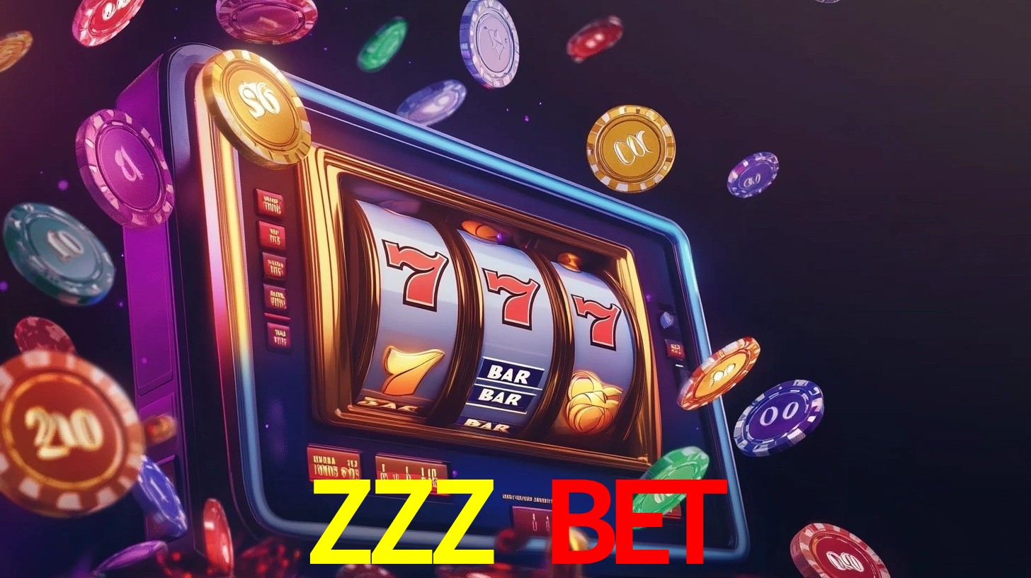 ZZZ BET App Interface