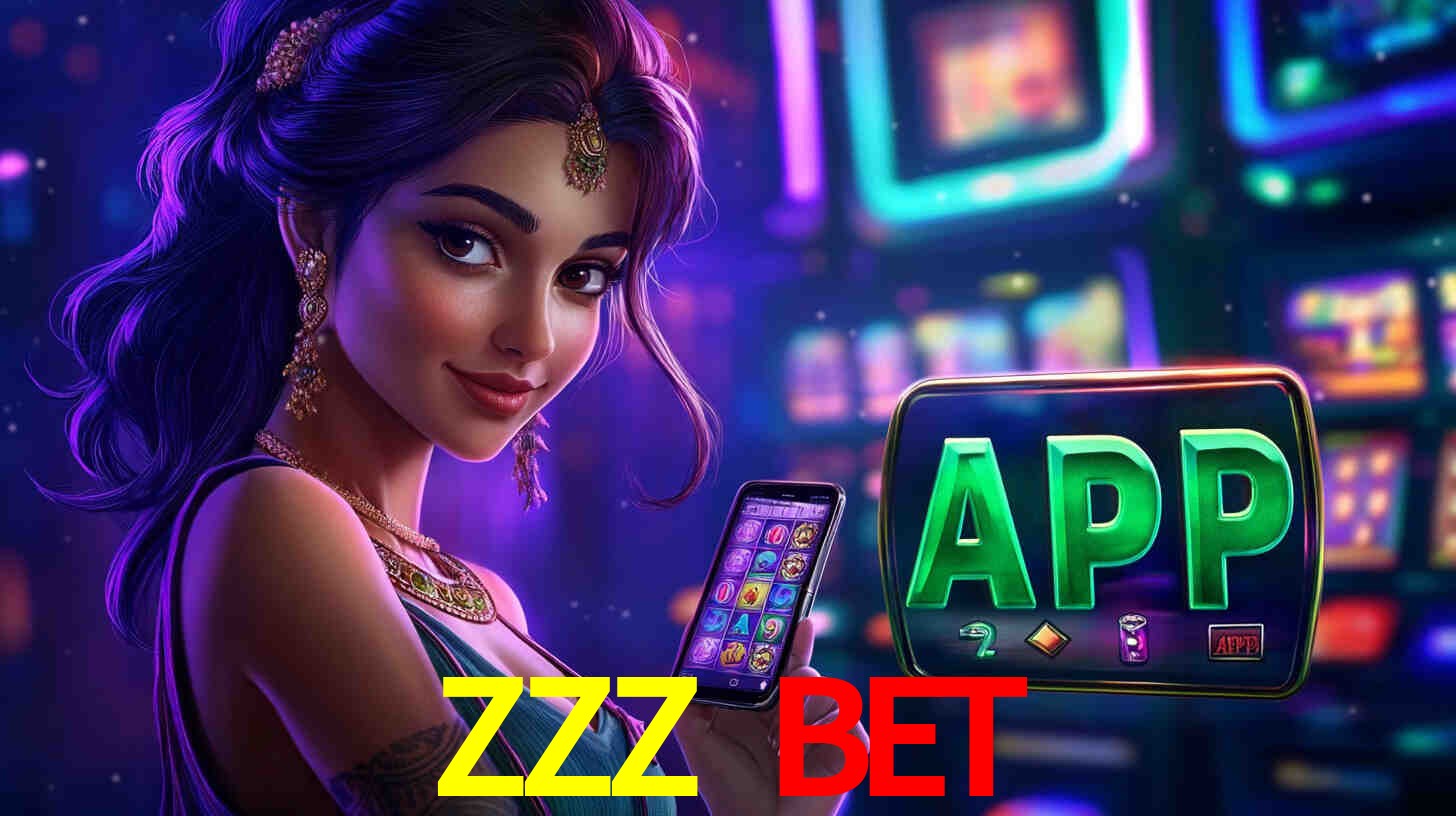 Descubra a Magia dos Jogos de Arcade no ZZZ BET