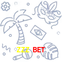 Bônus de Boas-vindas ZZZ BET