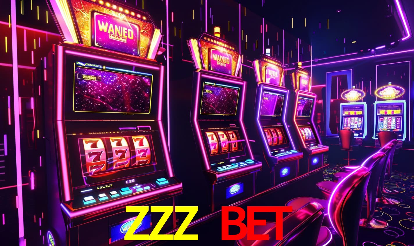 Avaliações dos Jogadores ZZZ BET