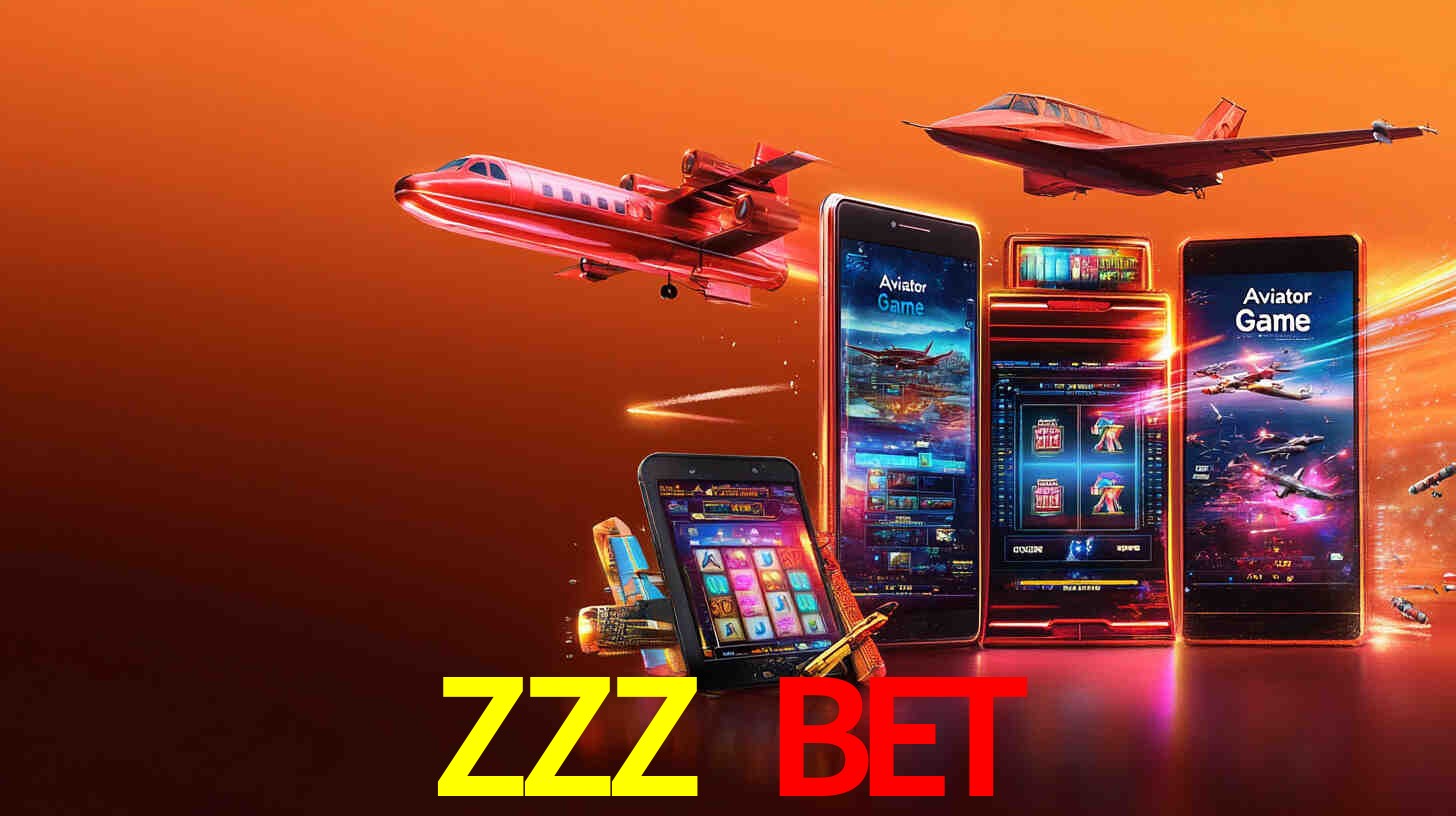 Programa VIP ZZZ BET