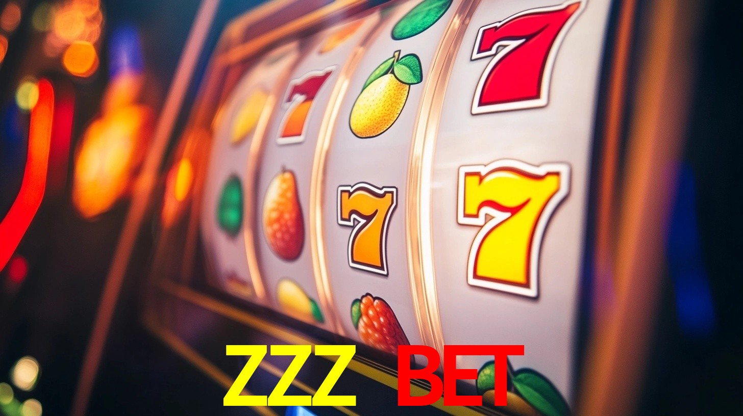 ZZZ.BET