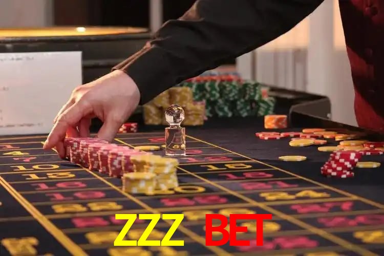 Bônus Diários ZZZ BET