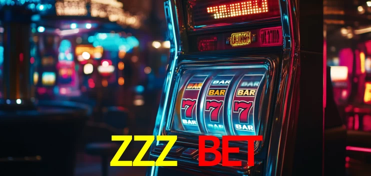 Exclusive Games ZZZ BET