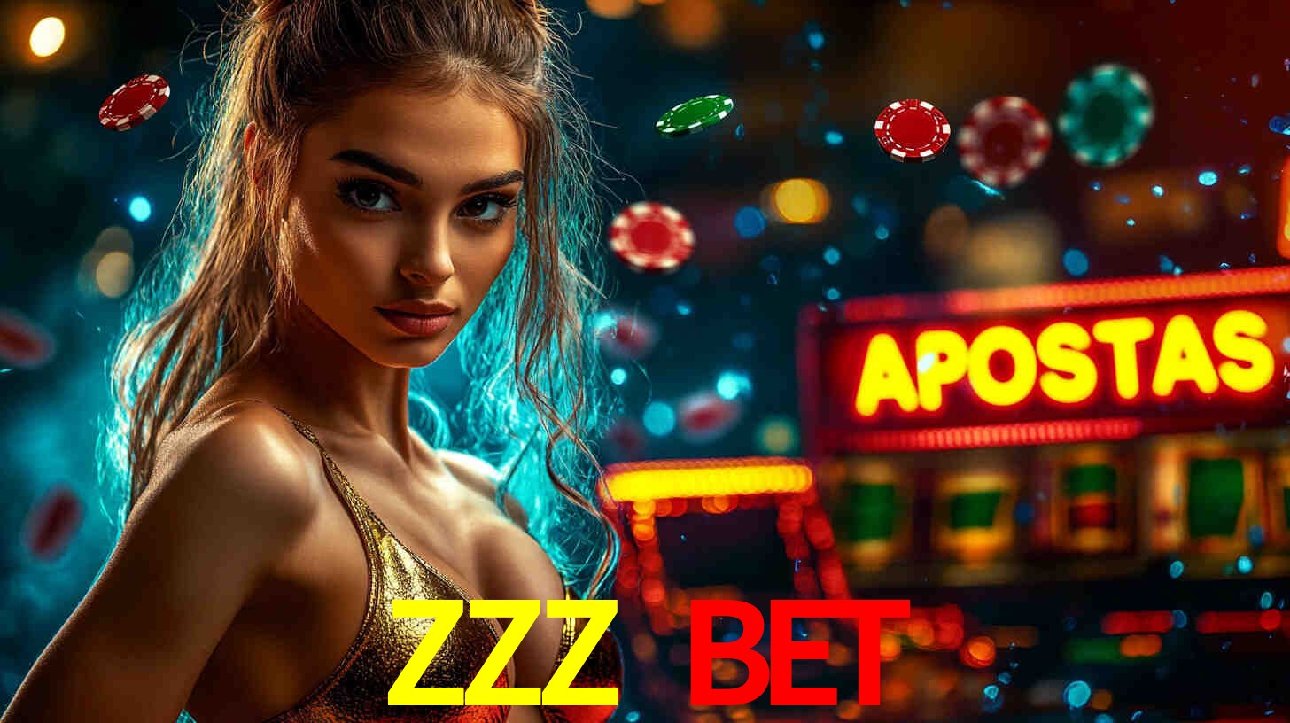 Jogo Aviator ZZZ BET