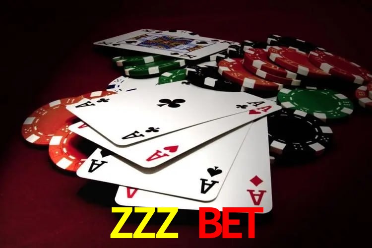 Inovações de Jogos na ZZZ BET: O Futuro das Experiências Interativas