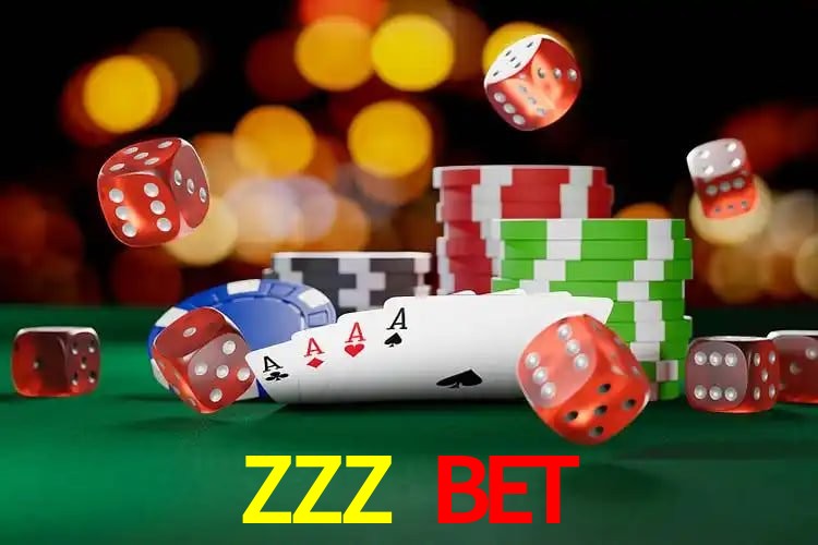 Descubra o Programa VIP da ZZZ BET: Vantagens Exclusivas para Jogadores