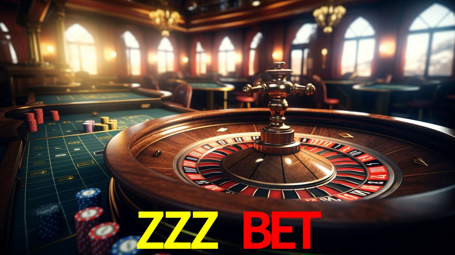 Daily Bonuses ZZZ BET