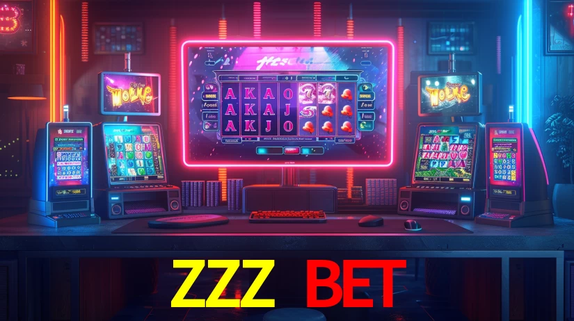 ZZZ BET,ZZZ.BET