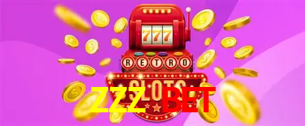 cassino ZZZ BET