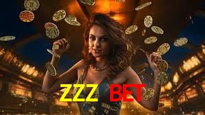 Basketball Betting ZZZ BET