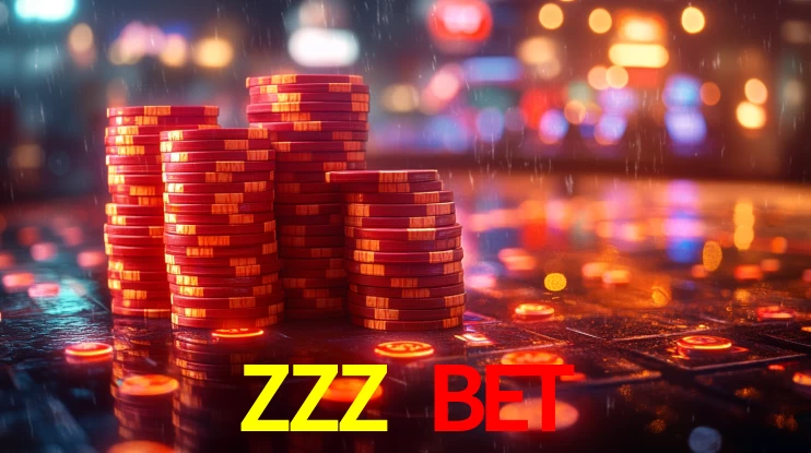 ZZZ.BET