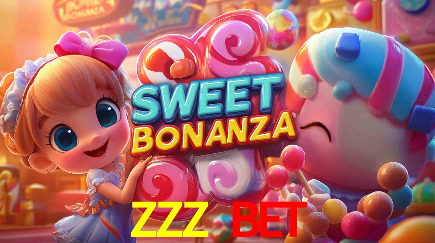 Casino VIP ZZZ BET
