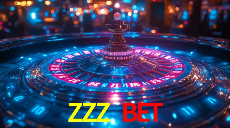 ZZZ BET,ZZZ.BET