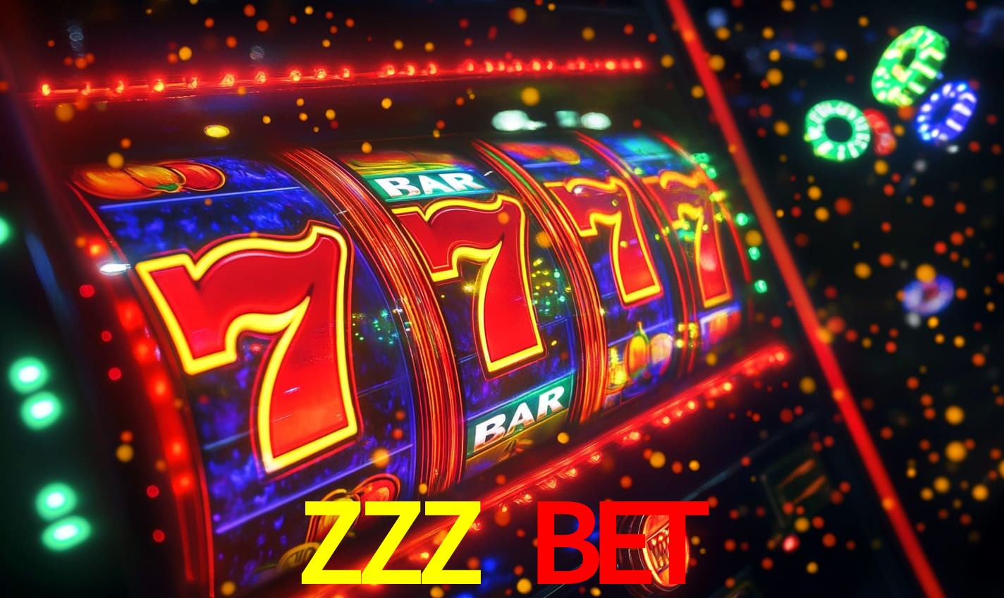 ZZZ BET LOGIN