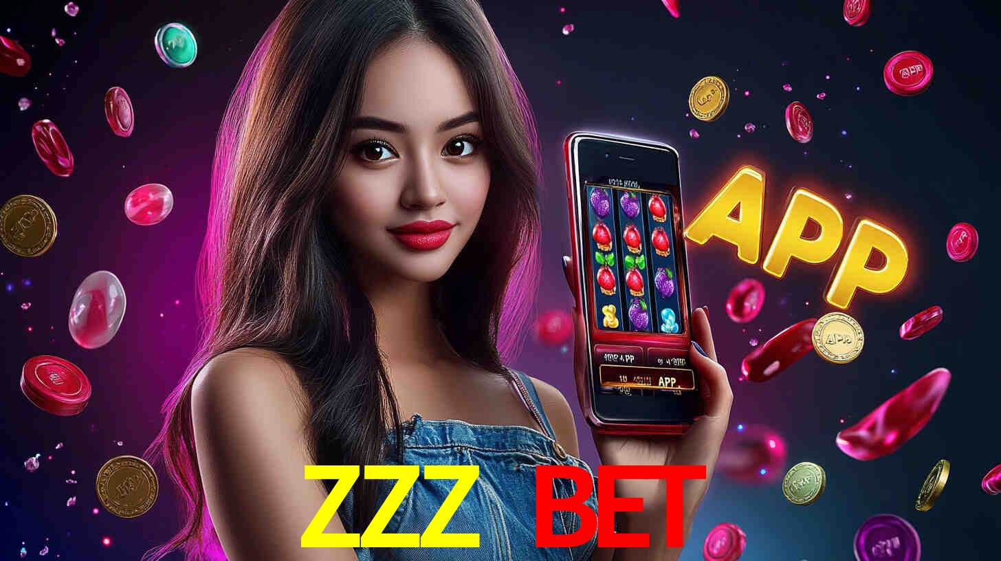 Jogo Spaceman ZZZ BET