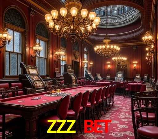 Explorando a Categoria de Eventos em Apostas na ZZZ BET