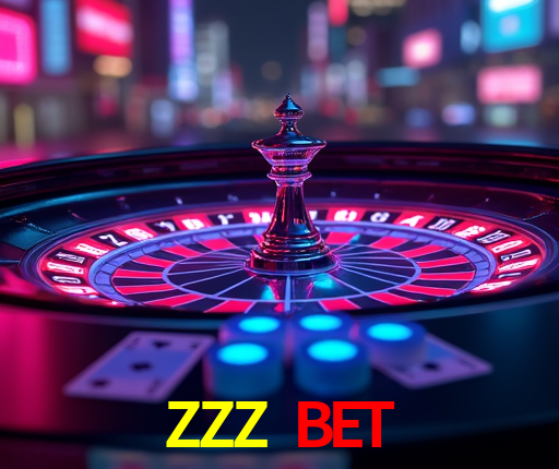 Recursos de Bônus ZZZ BET