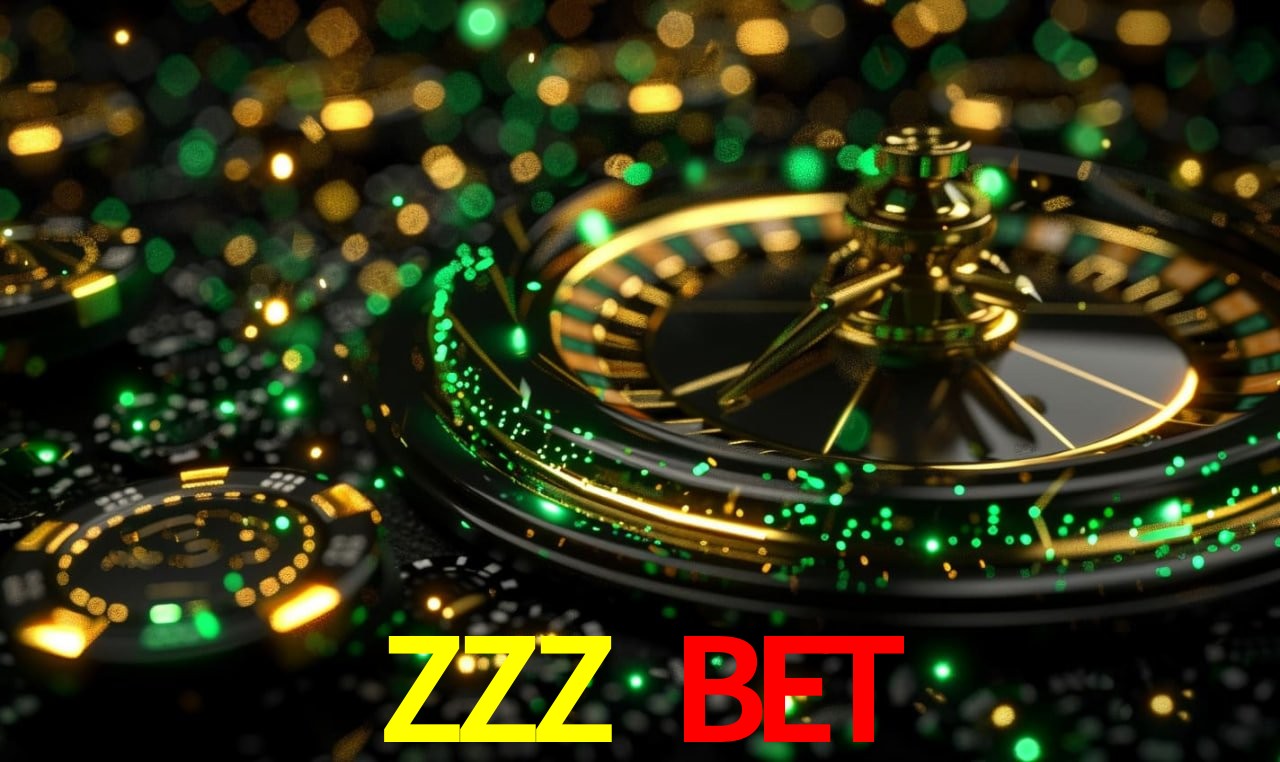 A Experiência Imersiva dos Cassinos Ao Vivo no ZZZ BET