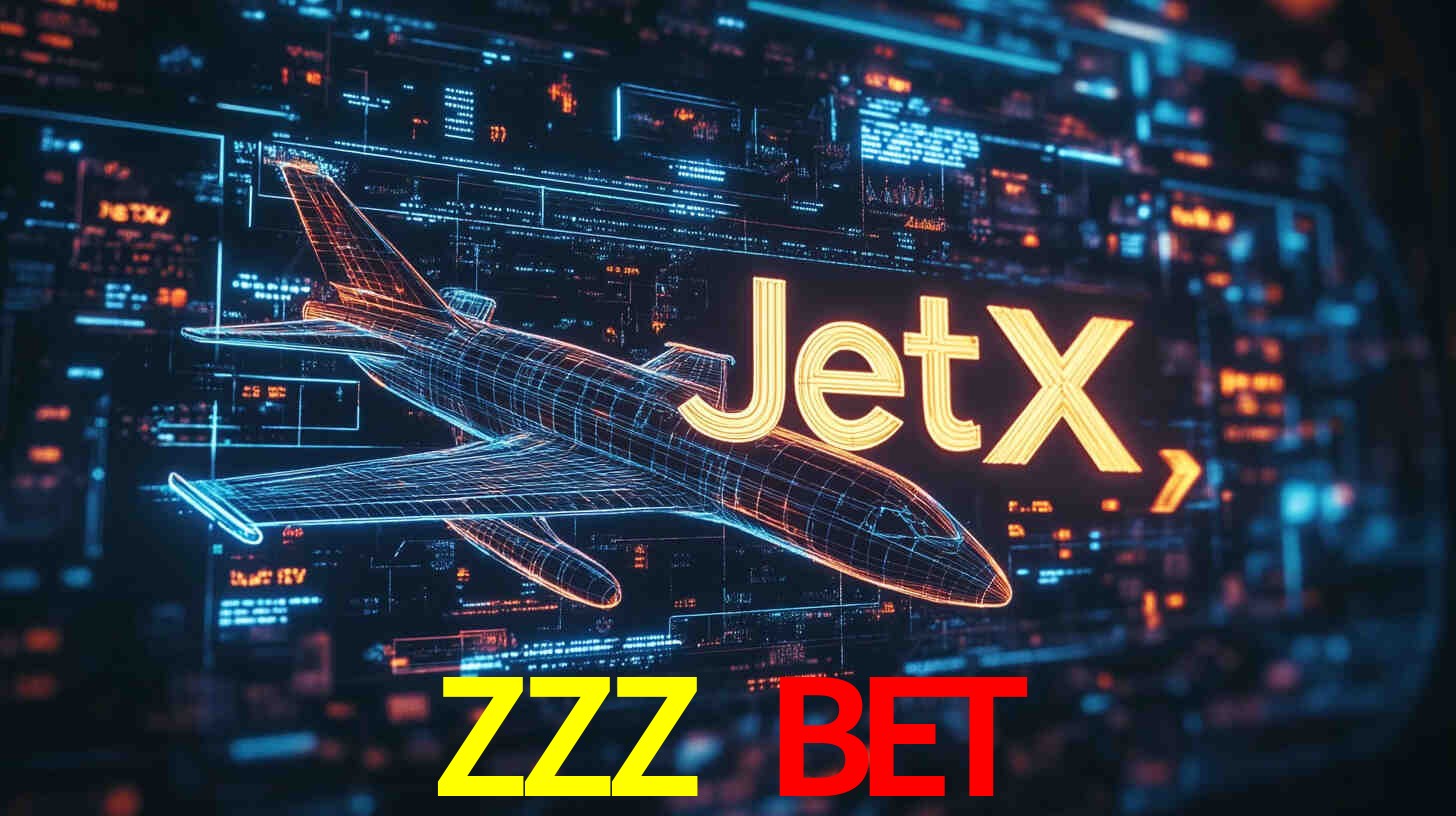 Mesa de Roleta ZZZ BET