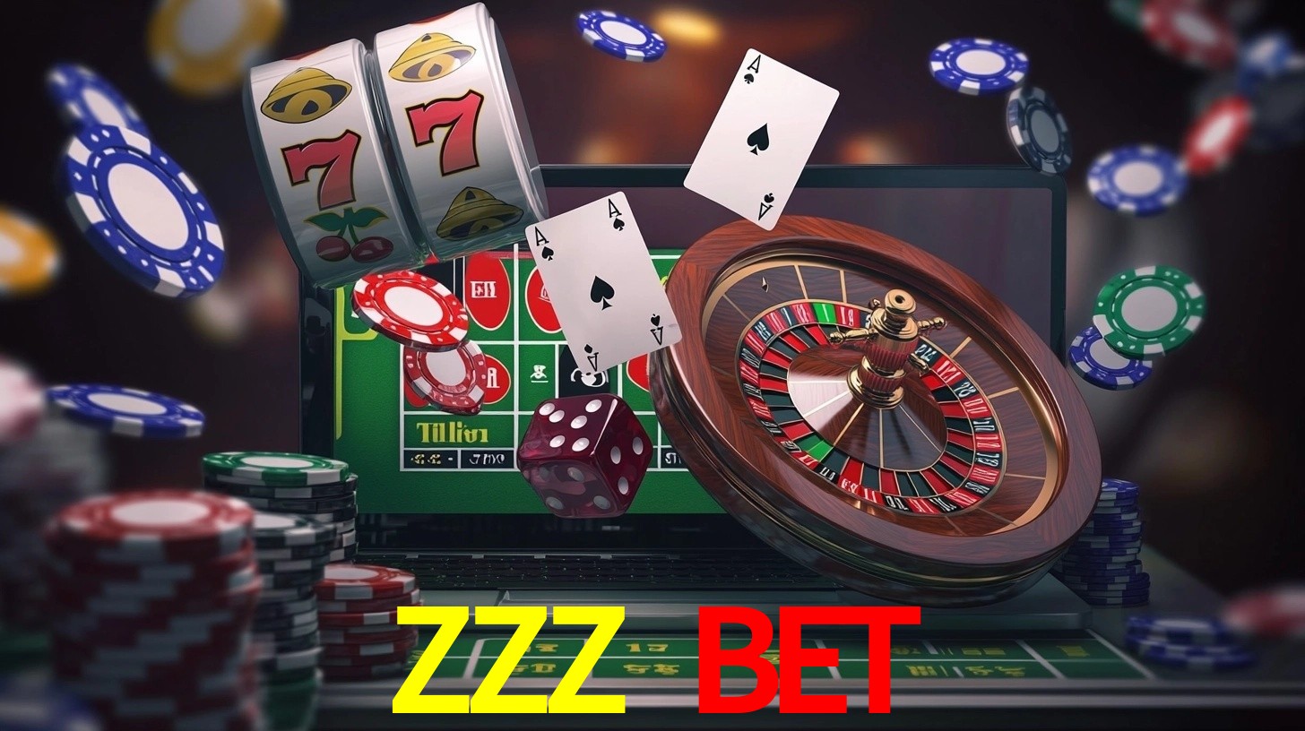 ZZZ BET