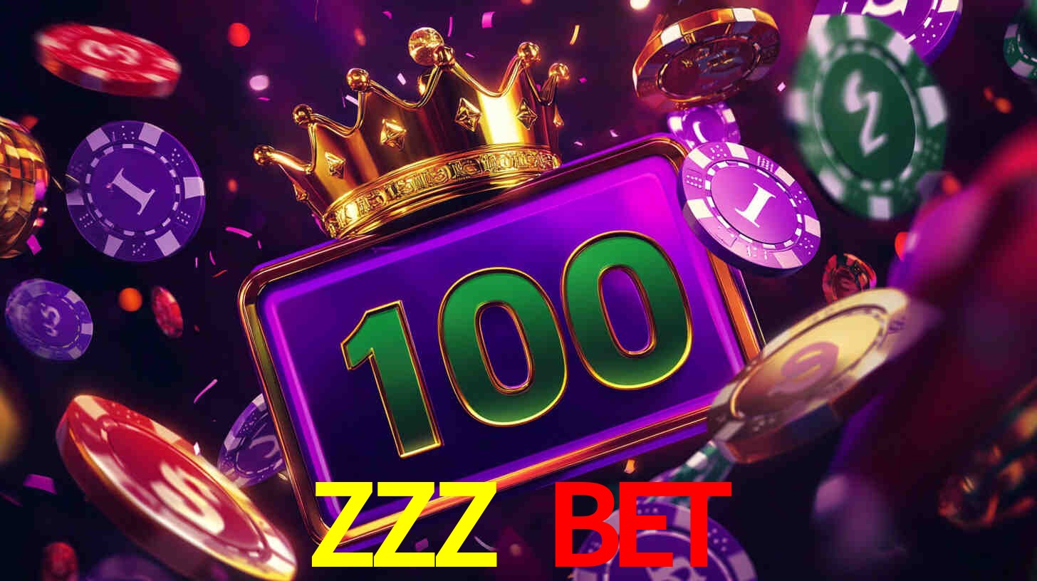 ZZZ BET,ZZZ.BET