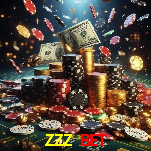 Especiais de Fim de Semana ZZZ BET