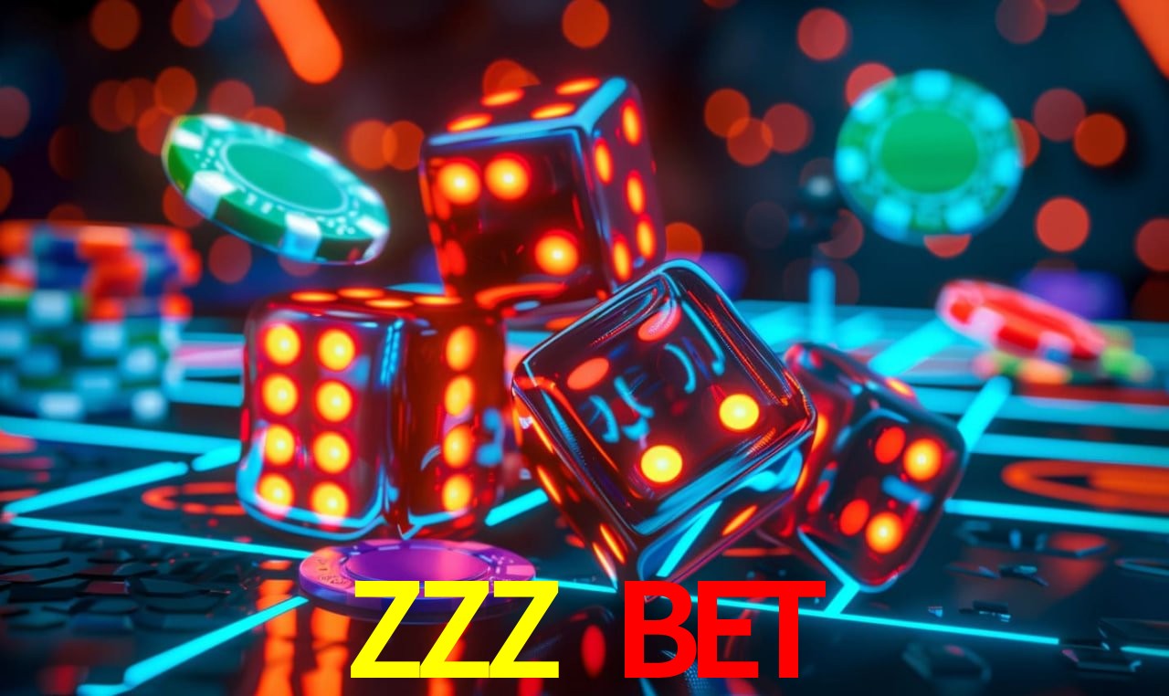 Promoções Sazonais ZZZ BET