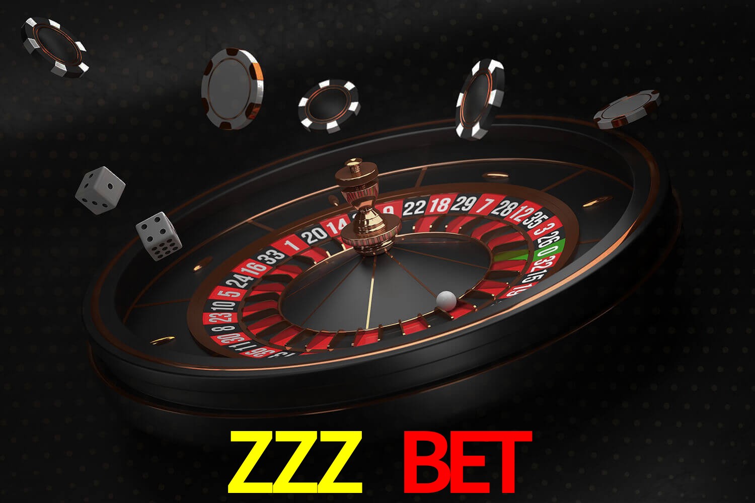 ZZZ BET