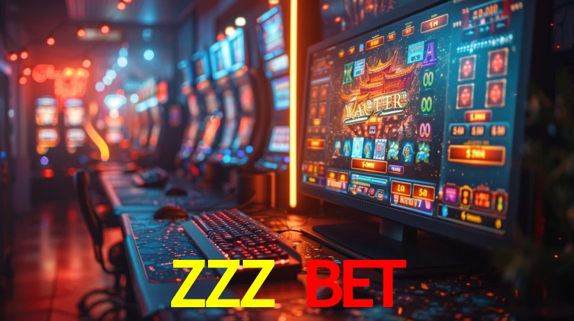 ZZZ BET: Seu Especialista em Apostas Esportivas Brasileiras