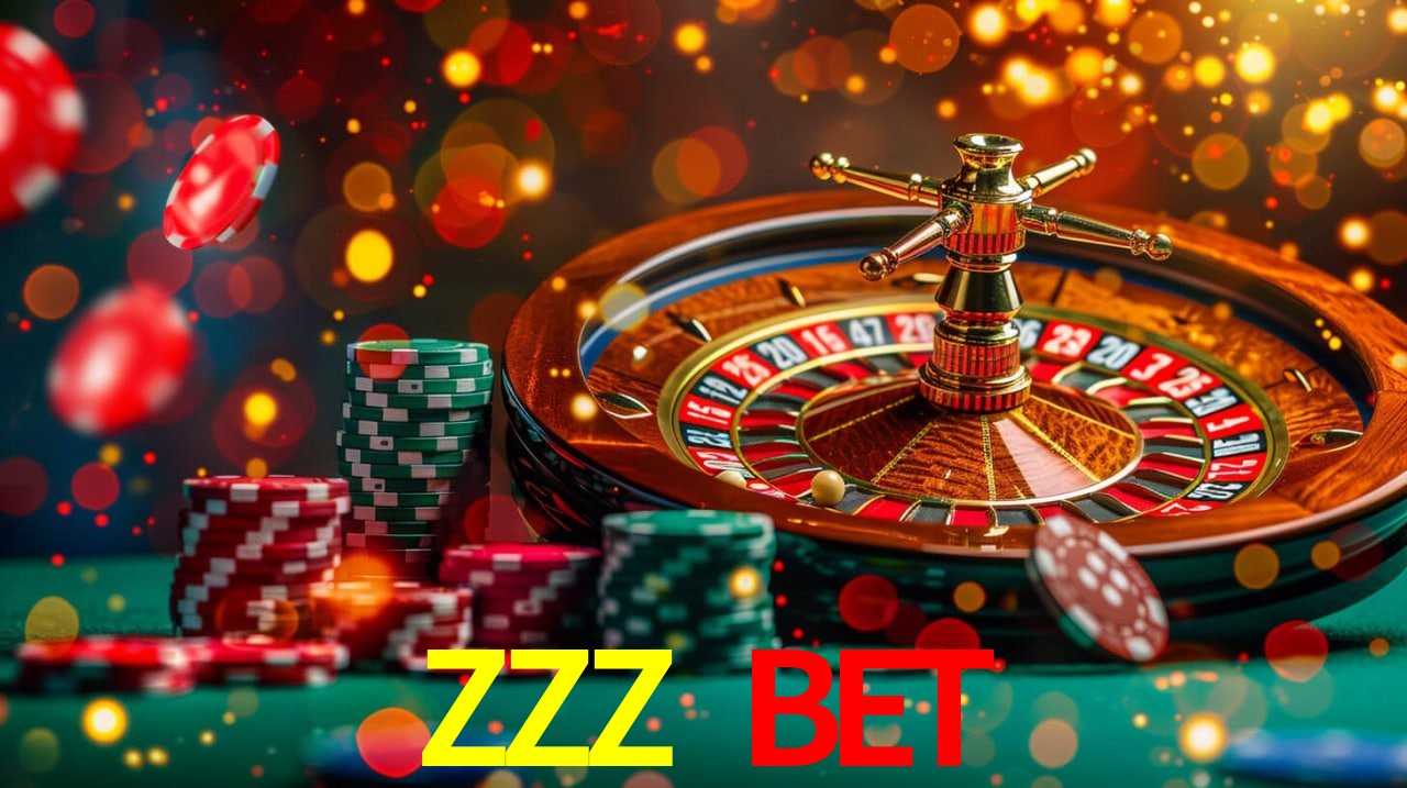 Login Seguro ZZZ BET