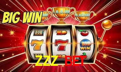 Flash Promotion ZZZ BET