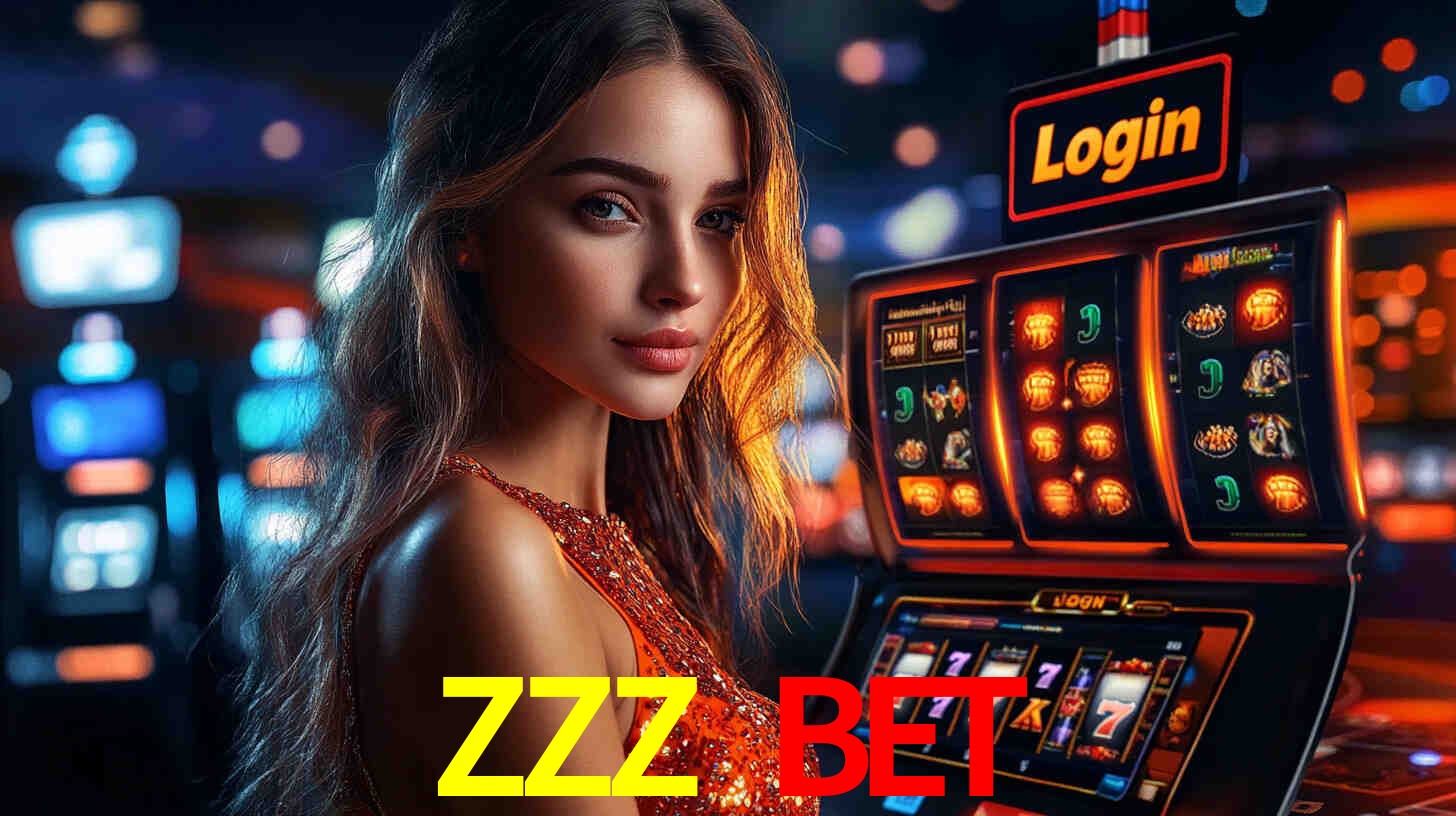 ZZZ BET,ZZZ.BET