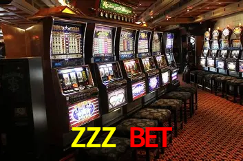 A Emoção da Loteria na ZZZ BET: Uma Chance de Mudança de Vida