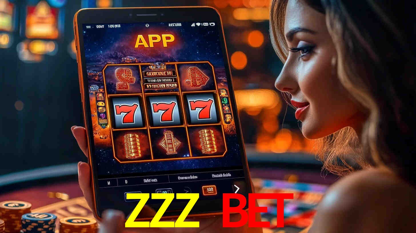 Desvendando o Mundo dos Jogos Virtuais na ZZZ BET