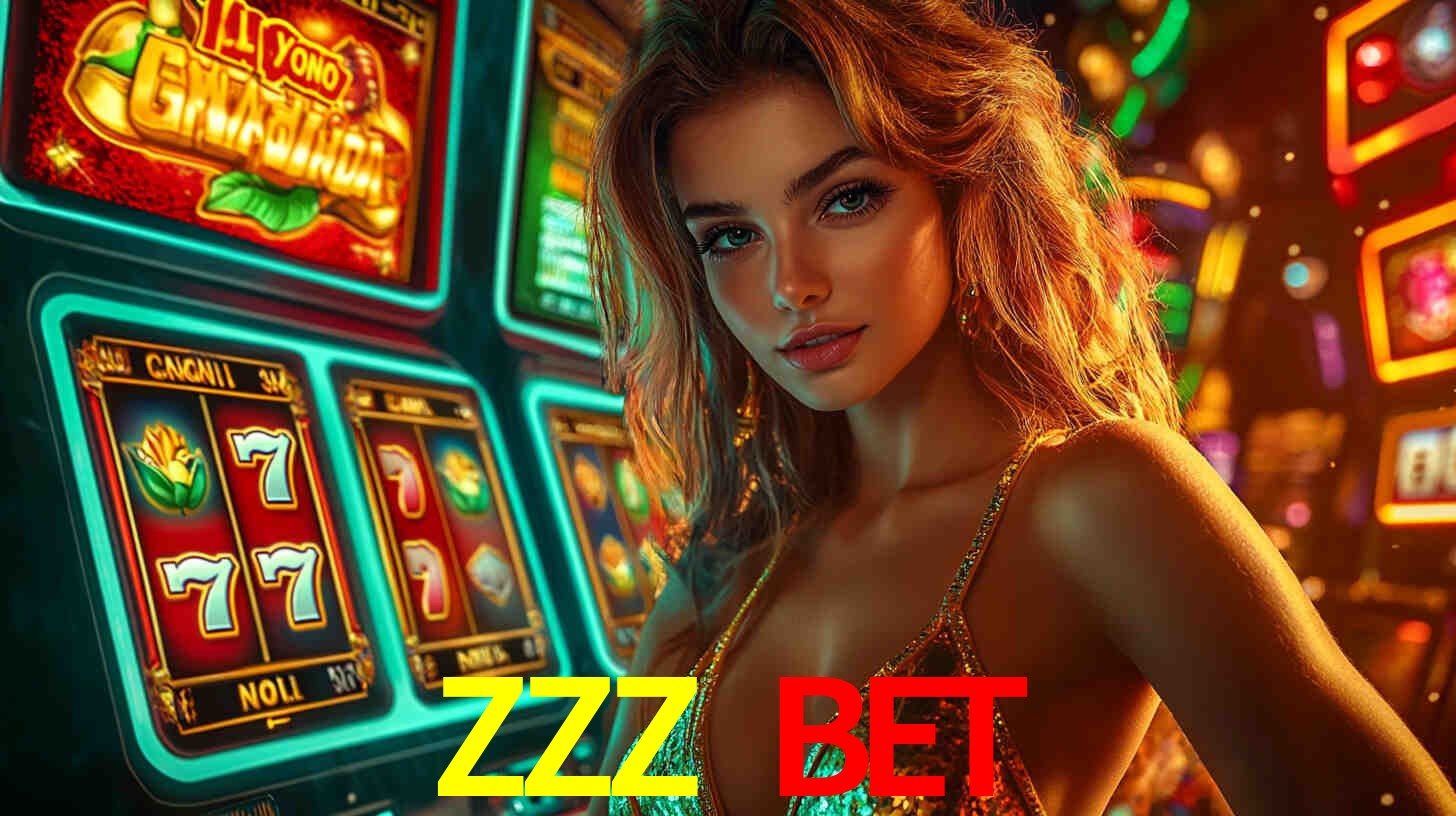 Explore as vantagens do ZZZ BET: serviço profissional e confiabilidade