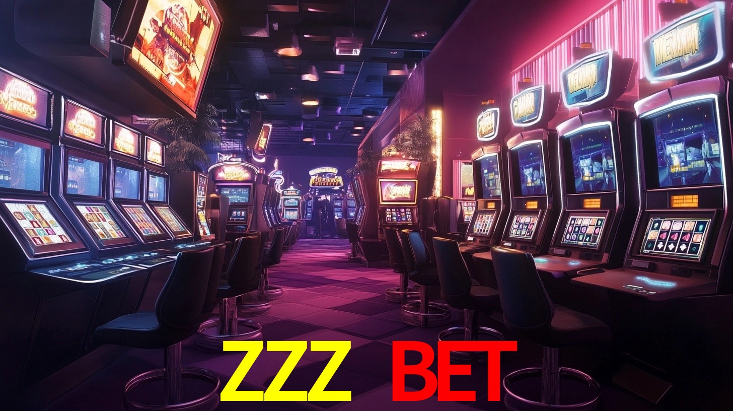 ZZZ BET,ZZZ.BET