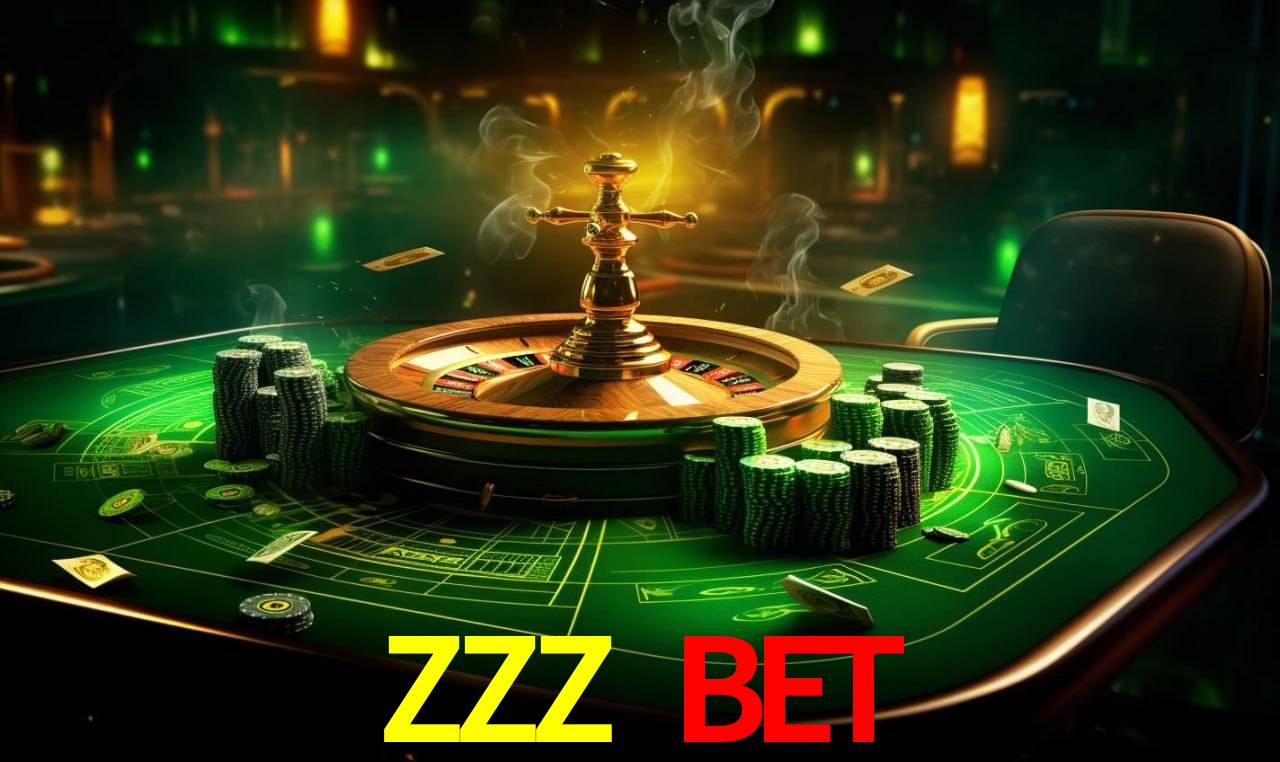 Integração de APIs ZZZ BET