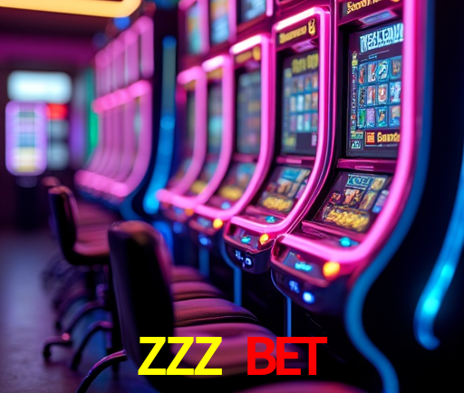Inovações de Jogos na ZZZ BET: O Futuro das Experiências Interativas