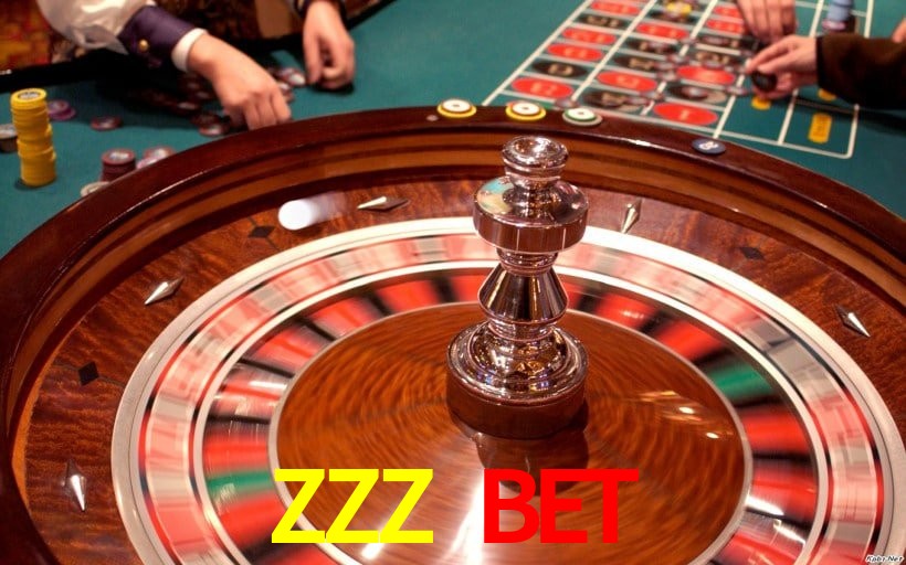A Revolução dos Aplicativos de Jogos no ZZZ BET