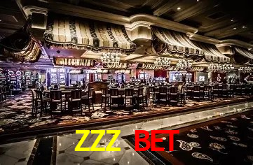 2FA Security ZZZ BET