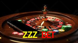 VIP Casino ZZZ BET