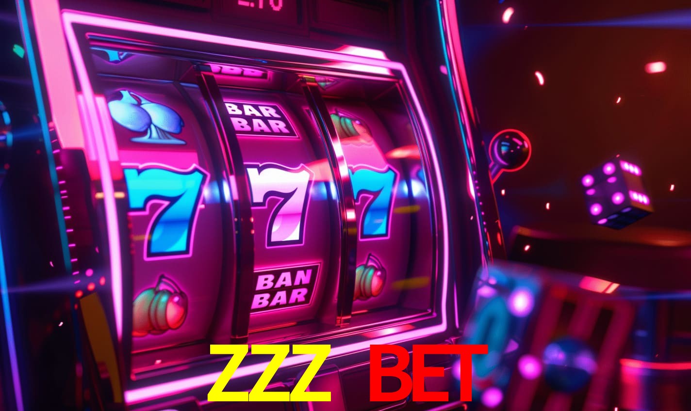 Casino Ao Vivo ZZZ BET