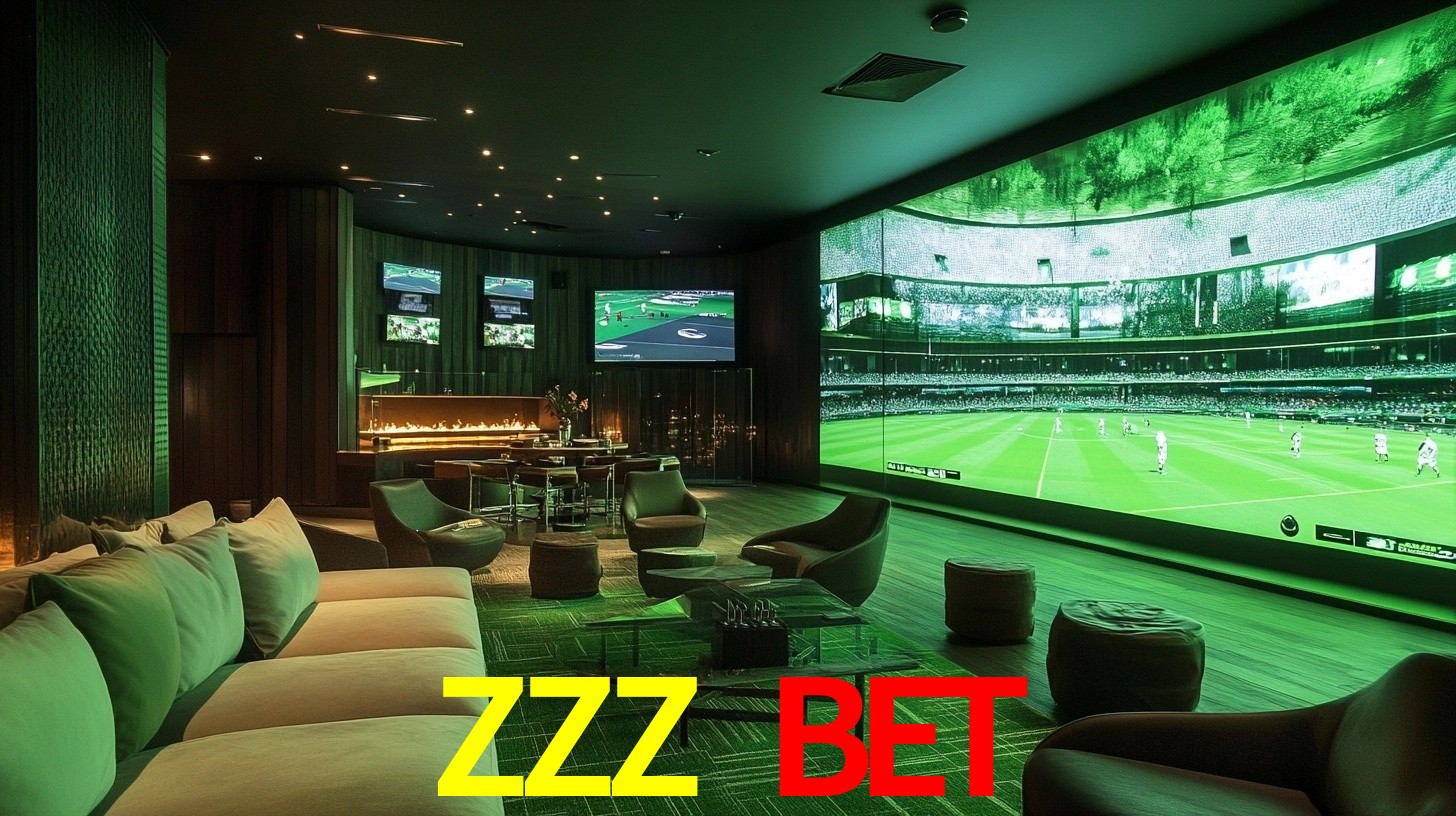 ZZZ BET,ZZZ.BET