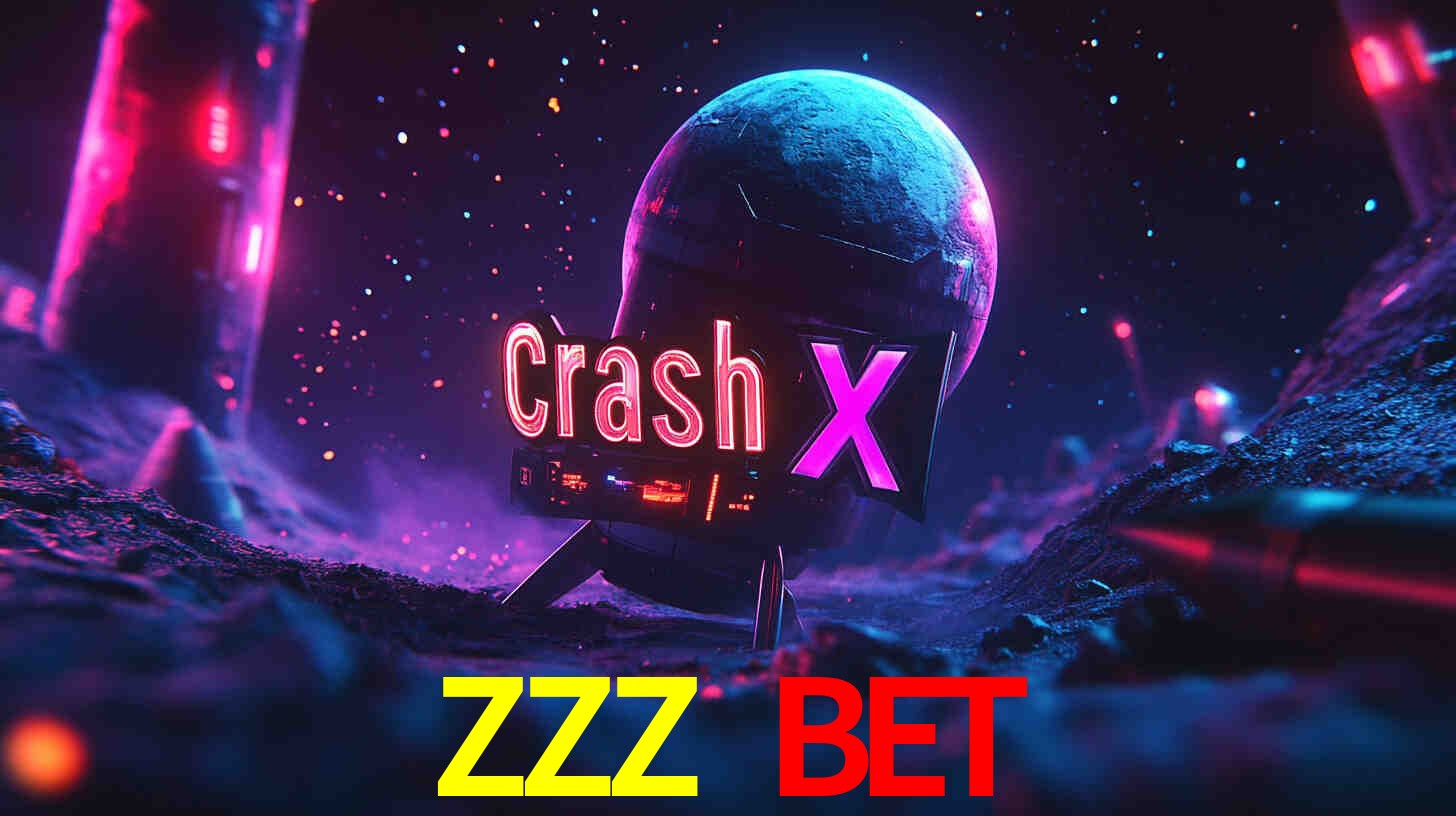 Torneios ZZZ BET