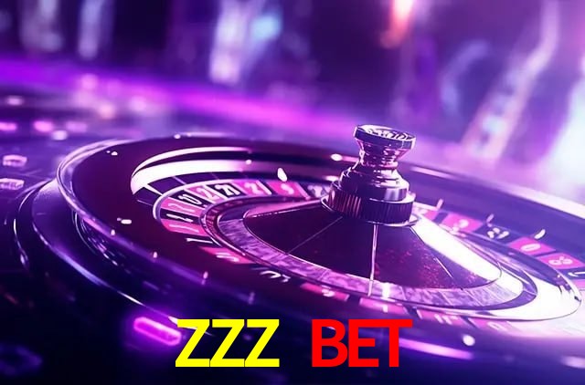 A Emoção da Loteria na ZZZ BET: Uma Chance de Mudança de Vida