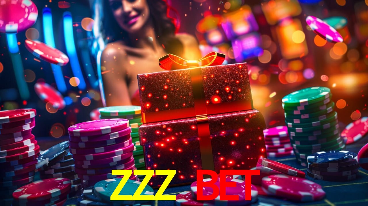 Sistemas de Segurança ZZZ BET